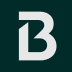 Bitrefill logo