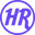 Hard Rock Bet logo