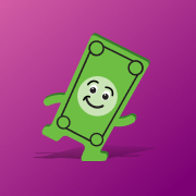 InboxDollars logo