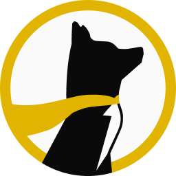 Underdog Fantasy logo